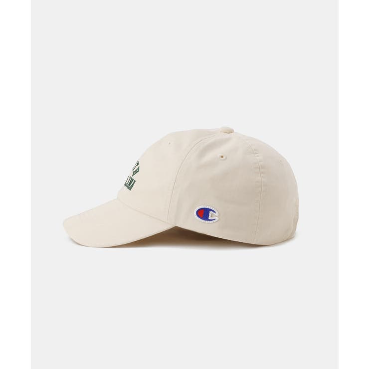 【KIDS キッズ】【Champion チャンピオン別注】college | ROPE' PICNIC【KIDS】 | 詳細画像7 