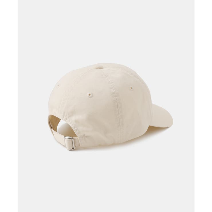 【KIDS キッズ】【Champion チャンピオン別注】college | ROPE' PICNIC【KIDS】 | 詳細画像8 