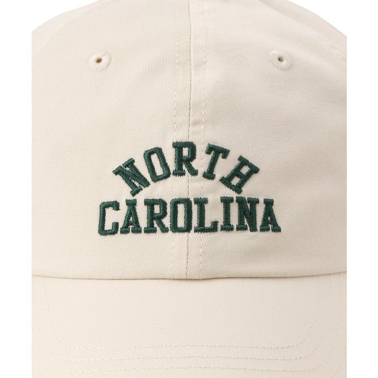 【KIDS キッズ】【Champion チャンピオン別注】college | ROPE' PICNIC【KIDS】 | 詳細画像9 