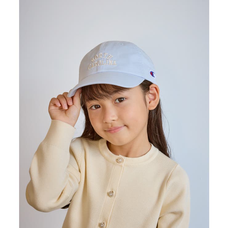 ブルー系(45) | 【KIDS キッズ】【Champion チャンピオン別注】college | ROPE' PICNIC【KIDS】