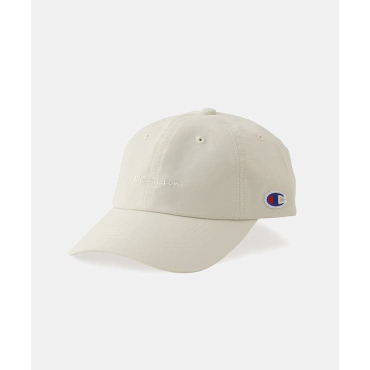 【KIDS】【Champion チャンピオン別注】Long visor | ROPE' PICNIC【KIDS】 | 詳細画像10 