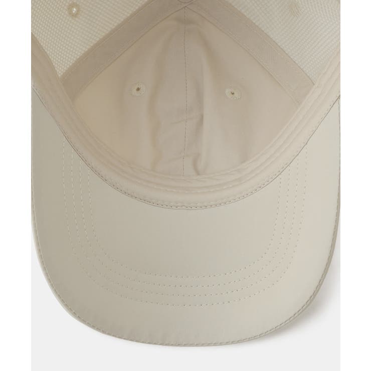【KIDS】【Champion チャンピオン別注】Long visor | ROPE' PICNIC【KIDS】 | 詳細画像13 