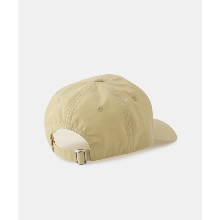 【KIDS】【Champion チャンピオン別注】Long visor | ROPE' PICNIC【KIDS】 | 詳細画像16 