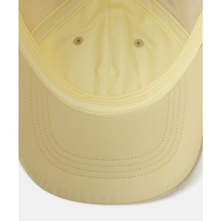 【KIDS】【Champion チャンピオン別注】Long visor | ROPE' PICNIC【KIDS】 | 詳細画像19 
