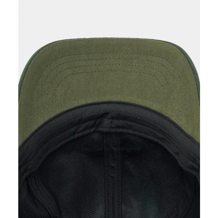 【KIDS】ラバーロゴ起毛ツイルキャップ/リンクコーデ | ROPE' PICNIC【KIDS】 | 詳細画像16 