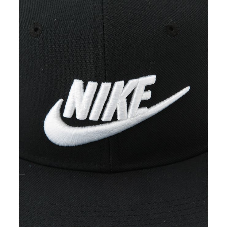 Kids Nike ナイキプロアジャスタブルキャップ 品番 Rpcw0019221 Rope Picnic ロペピクニック のキッズファッション通販 Shoplist ショップリスト