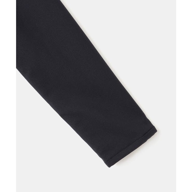 【KIDS/キッズ】パイピングノーカラージャケット/セレモニー対応 | ROPE' PICNIC【KIDS】 | 詳細画像11 