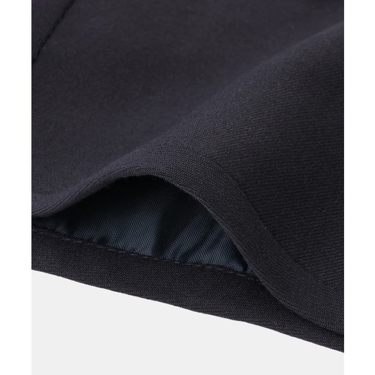 【KIDS/キッズ】パイピングノーカラージャケット/セレモニー対応 | ROPE' PICNIC【KIDS】 | 詳細画像13 