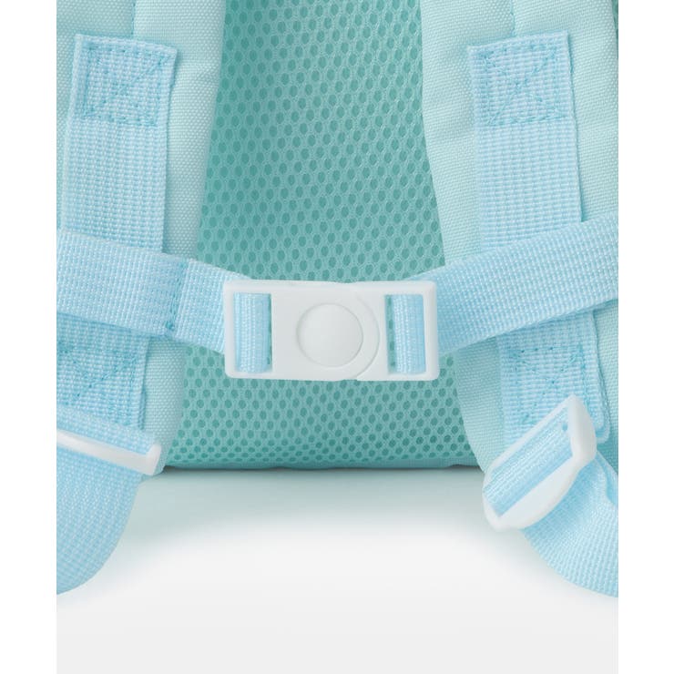 【KIDS/キッズ】シャカシャカリボンリュック | ROPE' PICNIC【KIDS】 | 詳細画像27 