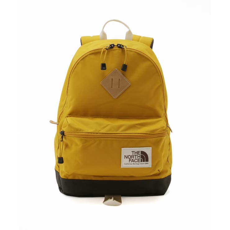 KIDS】【THE NORTH FACE[品番：RPCW0035845]｜ROPE' PICNIC【KIDS