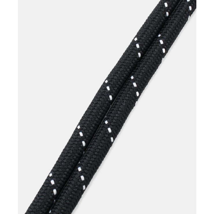 【KIDS】【NIKE/ナイキ】ヘリテージドローストリングシームサック | ROPE' PICNIC【KIDS】 | 詳細画像8 