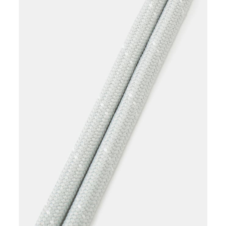 【KIDS】【NIKE/ナイキ】ヘリテージドローストリングシームサック | ROPE' PICNIC【KIDS】 | 詳細画像9 