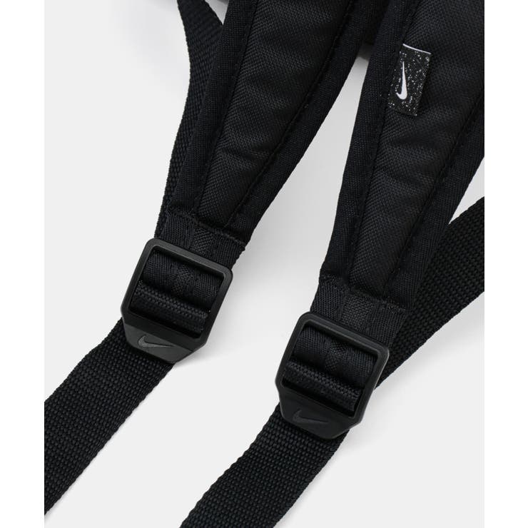 【KIDS】【NIKE/ナイキ】YTHブラジリアJDIミニバックパック | ROPE' PICNIC【KIDS】 | 詳細画像10 