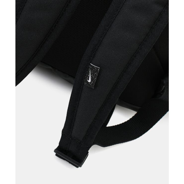 【KIDS】【NIKE/ナイキ】YTHブラジリアJDIミニバックパック | ROPE' PICNIC【KIDS】 | 詳細画像11 