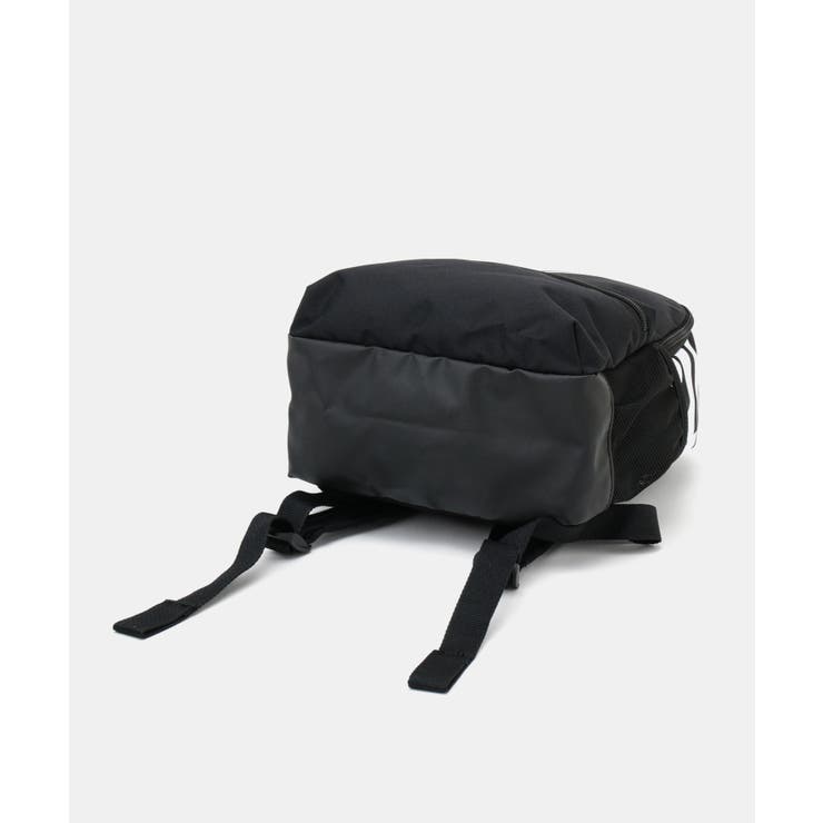 【KIDS】【NIKE/ナイキ】YTHブラジリアJDIミニバックパック | ROPE' PICNIC【KIDS】 | 詳細画像12 