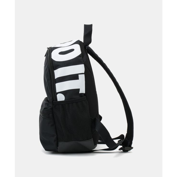 【KIDS】【NIKE/ナイキ】YTHブラジリアJDIミニバックパック | ROPE' PICNIC【KIDS】 | 詳細画像3 