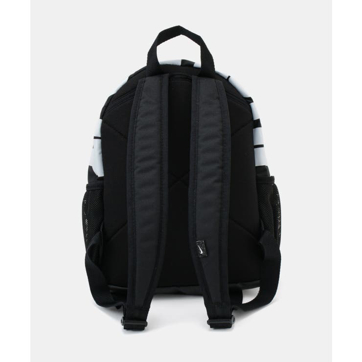 【KIDS】【NIKE/ナイキ】YTHブラジリアJDIミニバックパック | ROPE' PICNIC【KIDS】 | 詳細画像4 