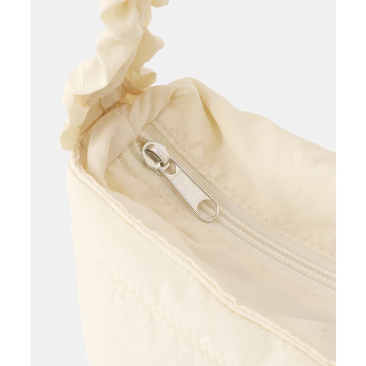 【KIDS/キッズ】サイドリボンフリルショルダーバッグ | ROPE' PICNIC【KIDS】 | 詳細画像10 