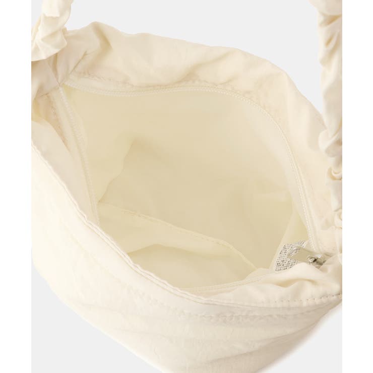 【KIDS/キッズ】サイドリボンフリルショルダーバッグ | ROPE' PICNIC【KIDS】 | 詳細画像11 