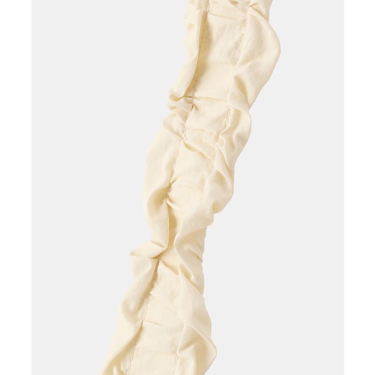 【KIDS/キッズ】サイドリボンフリルショルダーバッグ | ROPE' PICNIC【KIDS】 | 詳細画像9 