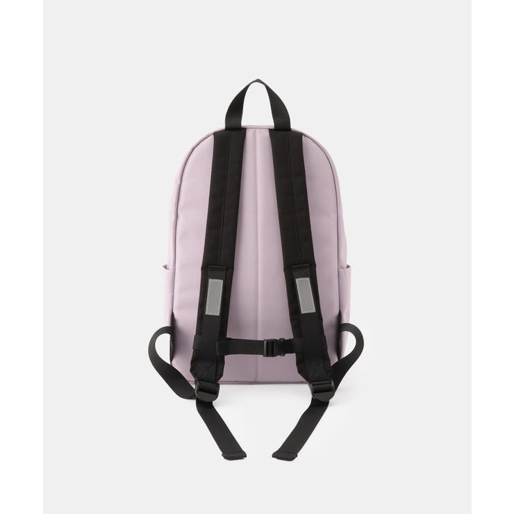 【KIDS キッズ】【OUTDOOR PRODUCTS別注】リフレクター付リュッ… | ROPE' PICNIC【KIDS】 | 詳細画像13 