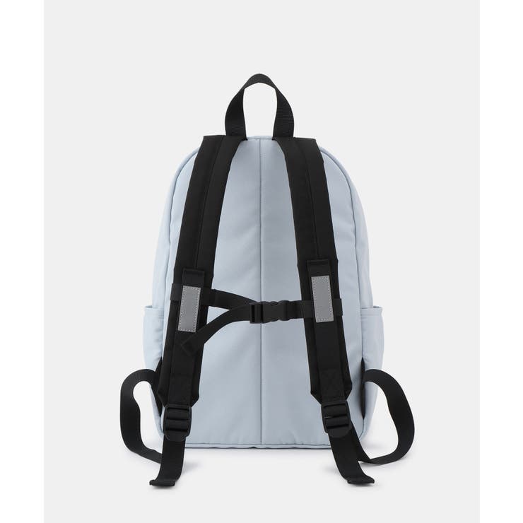 【KIDS キッズ】【OUTDOOR PRODUCTS別注】リフレクター付リュッ… | ROPE' PICNIC【KIDS】 | 詳細画像16 