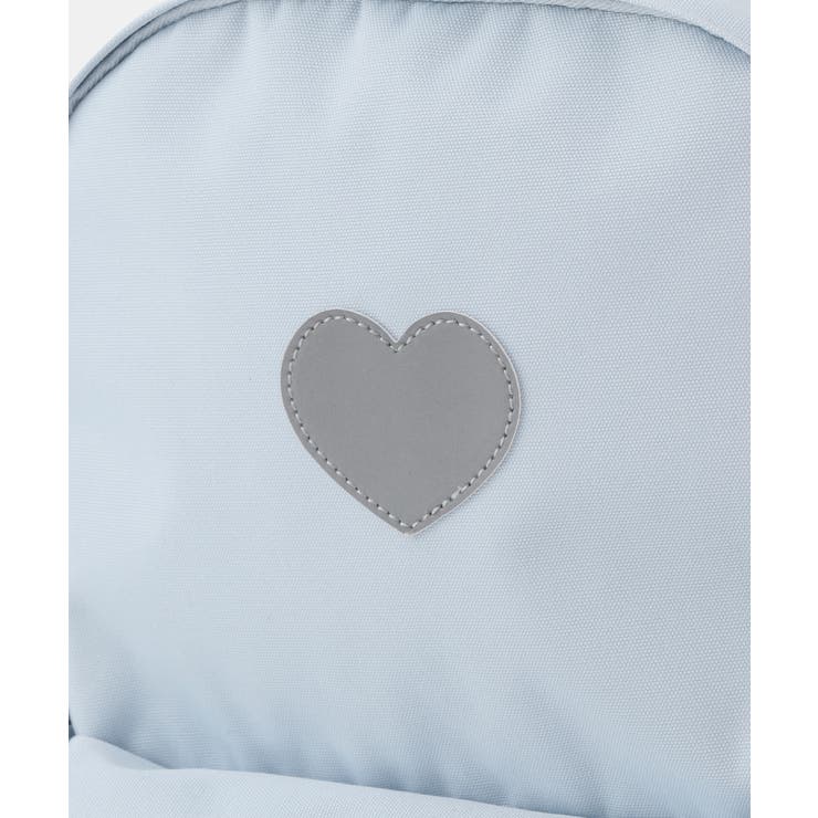 【KIDS キッズ】【OUTDOOR PRODUCTS別注】リフレクター付リュッ… | ROPE' PICNIC【KIDS】 | 詳細画像20 