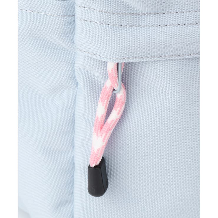 【KIDS キッズ】【OUTDOOR PRODUCTS別注】リフレクター付リュッ… | ROPE' PICNIC【KIDS】 | 詳細画像21 