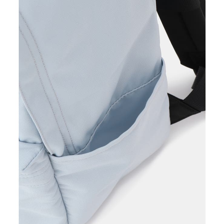 【KIDS キッズ】【OUTDOOR PRODUCTS別注】リフレクター付リュッ… | ROPE' PICNIC【KIDS】 | 詳細画像22 