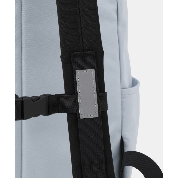 【KIDS キッズ】【OUTDOOR PRODUCTS別注】リフレクター付リュッ… | ROPE' PICNIC【KIDS】 | 詳細画像24 