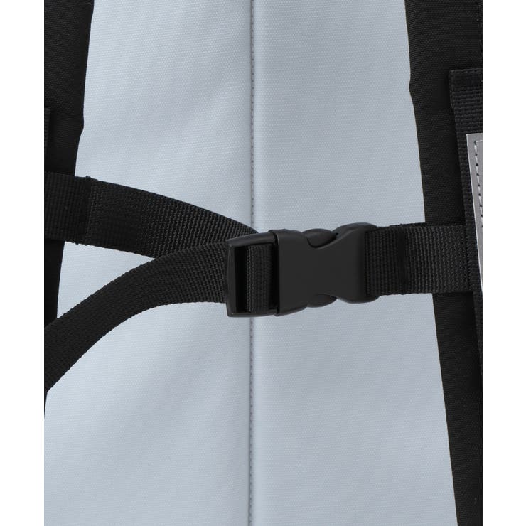 【KIDS キッズ】【OUTDOOR PRODUCTS別注】リフレクター付リュッ… | ROPE' PICNIC【KIDS】 | 詳細画像25 