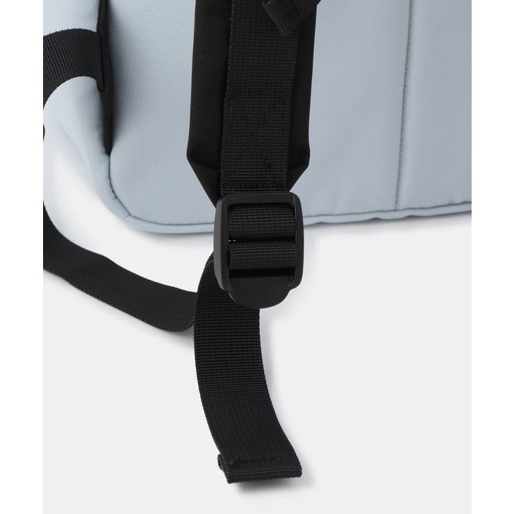 【KIDS キッズ】【OUTDOOR PRODUCTS別注】リフレクター付リュッ… | ROPE' PICNIC【KIDS】 | 詳細画像26 