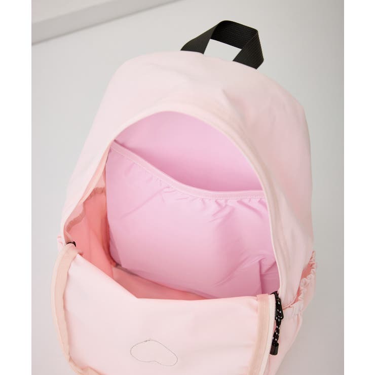 【KIDS キッズ】【OUTDOOR PRODUCTS別注】リフレクター付リュッ… | ROPE' PICNIC【KIDS】 | 詳細画像24 