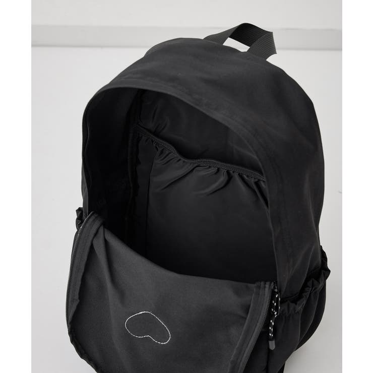 【KIDS キッズ】【OUTDOOR PRODUCTS別注】リフレクター付リュッ… | ROPE' PICNIC【KIDS】 | 詳細画像27 