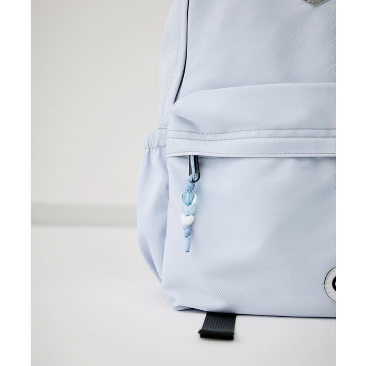 【KIDS キッズ】【OUTDOOR PRODUCTS別注】リフレクター付リュッ… | ROPE' PICNIC【KIDS】 | 詳細画像29 