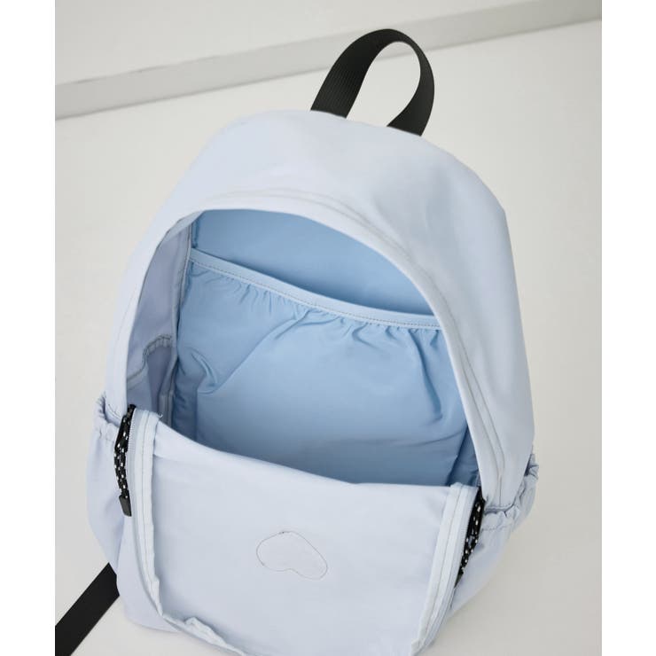 【KIDS キッズ】【OUTDOOR PRODUCTS別注】リフレクター付リュッ… | ROPE' PICNIC【KIDS】 | 詳細画像30 
