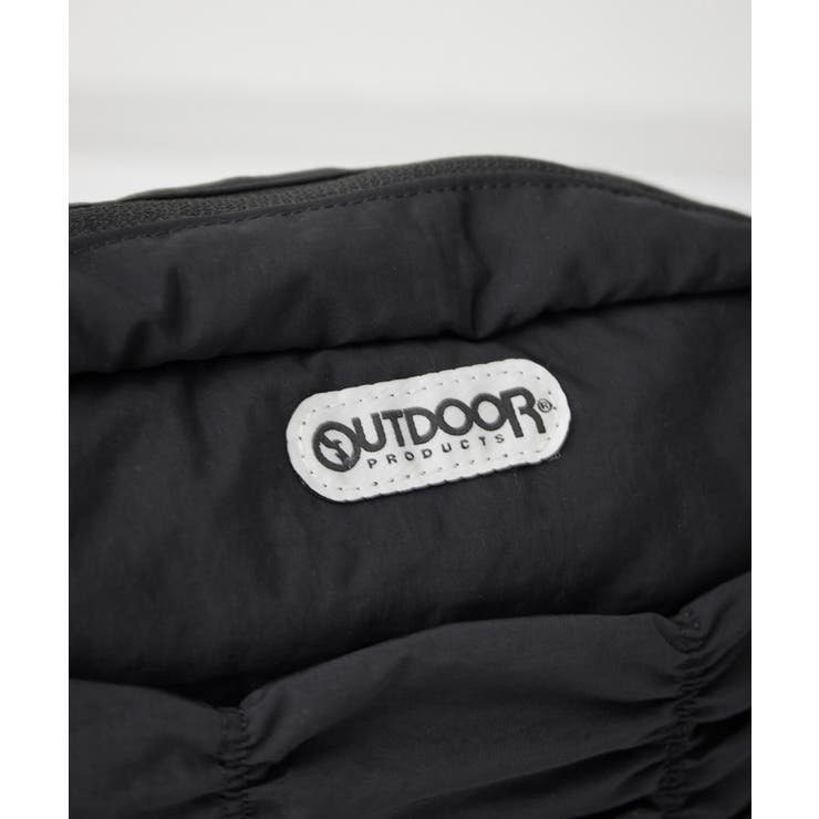 【KIDS キッズ】【OUTDOOR PRODUCTS別注】フロントギャザーショ… | ROPE' PICNIC【KIDS】 | 詳細画像10 