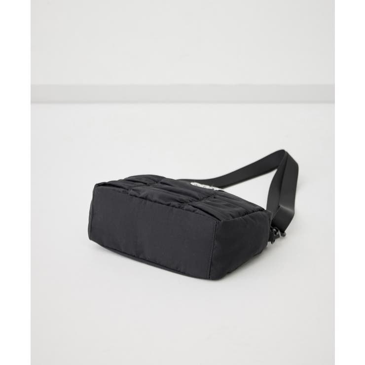 【KIDS キッズ】【OUTDOOR PRODUCTS別注】フロントギャザーショ… | ROPE' PICNIC【KIDS】 | 詳細画像14 