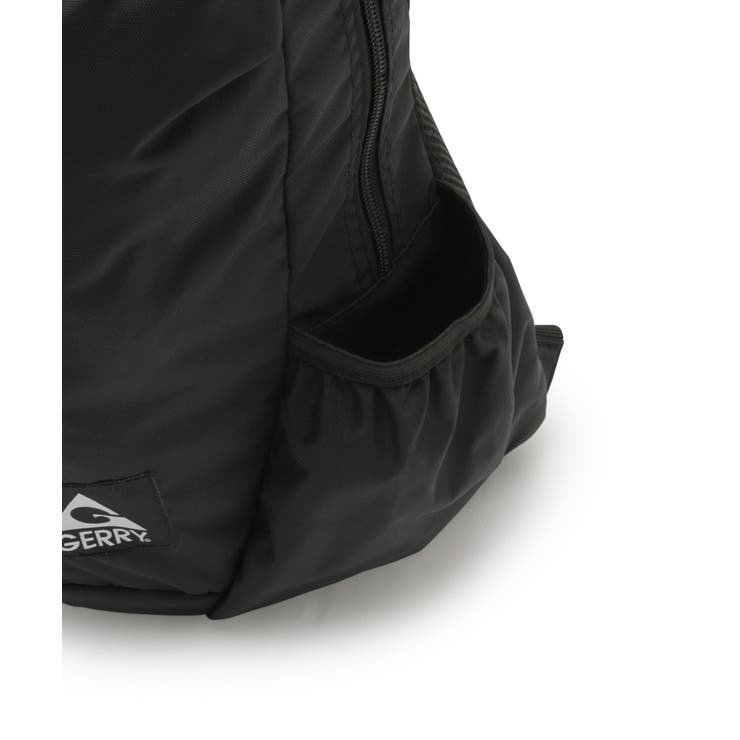 【GERRY/ジェリー別注】リュック | ROPE' PICNIC【KIDS】 | 詳細画像10 