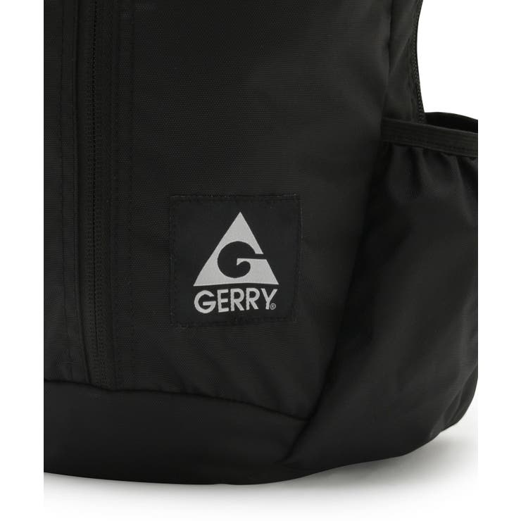 【GERRY/ジェリー別注】リュック | ROPE' PICNIC【KIDS】 | 詳細画像11 