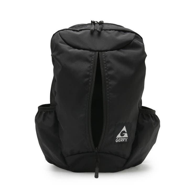 【GERRY/ジェリー別注】リュック | ROPE' PICNIC【KIDS】 | 詳細画像12 