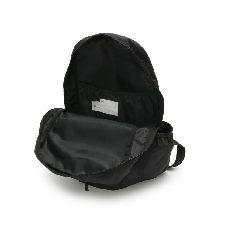 【GERRY/ジェリー別注】リュック | ROPE' PICNIC【KIDS】 | 詳細画像13 