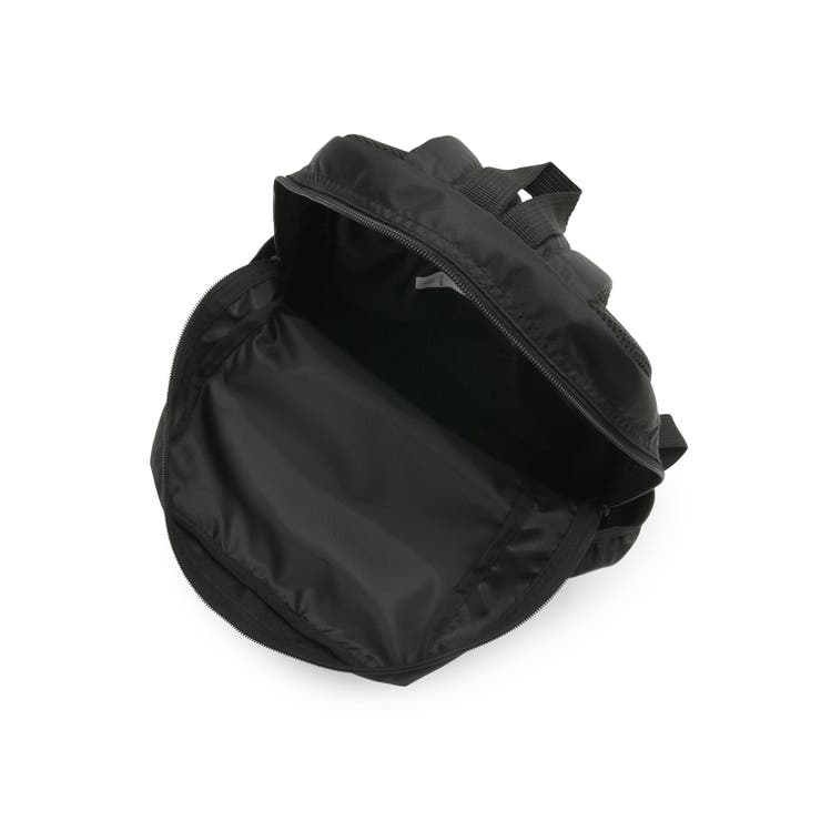 【GERRY/ジェリー別注】リュック | ROPE' PICNIC【KIDS】 | 詳細画像14 