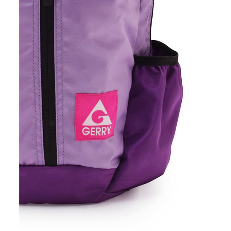 【GERRY/ジェリー別注】リュック | ROPE' PICNIC【KIDS】 | 詳細画像15 