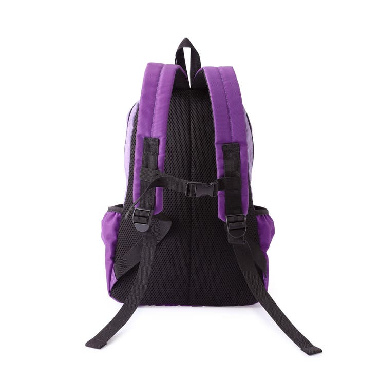 【GERRY/ジェリー別注】リュック | ROPE' PICNIC【KIDS】 | 詳細画像16 