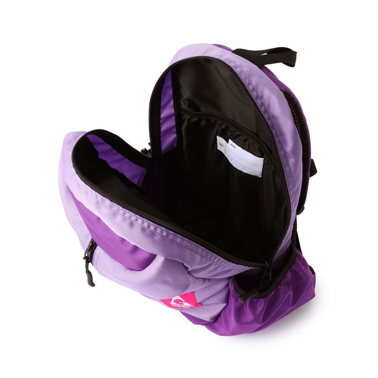 【GERRY/ジェリー別注】リュック | ROPE' PICNIC【KIDS】 | 詳細画像17 