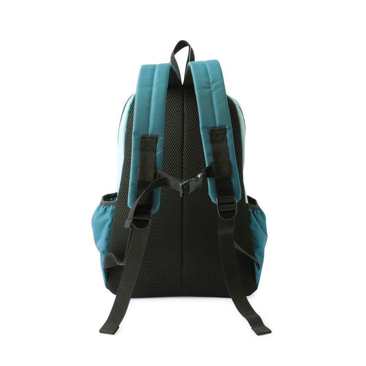 【GERRY/ジェリー別注】リュック | ROPE' PICNIC【KIDS】 | 詳細画像19 