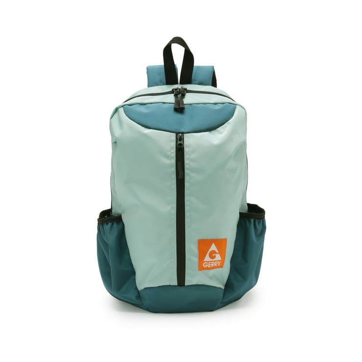 【GERRY/ジェリー別注】リュック | ROPE' PICNIC【KIDS】 | 詳細画像5 