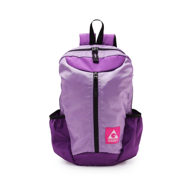 【GERRY/ジェリー別注】リュック | ROPE' PICNIC【KIDS】 | 詳細画像6 