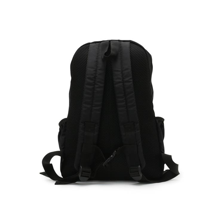 【GERRY/ジェリー別注】リュック | ROPE' PICNIC【KIDS】 | 詳細画像8 